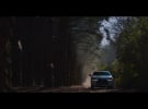 Smart outdoor gets smarter: Lexus targets competitor cars 